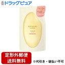 【定形外郵便で送料無料でお届け】P&Gジャパン合同会社 WANOMI (わのみ) by HAIR RECIPE (ヘアレシピ) うるつや シャンプー つめかえ用 300ml【RCP】【TK510】