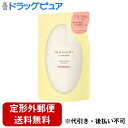 【定形外郵便で送料無料でお届け】P&Gジャパン合同会社 WANOMI (わのみ) by HAIR RECIPE (ヘアレシピ) うるつや トリートメント つめかえ用 300g【RCP】【TK510】