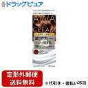 【定形外郵便で送料無料でお届け】ホーユー株式会社 ビゲン 泡クリームカラー 4N フォギーブラウン【医薬部外品】 1セット【RCP】【TK450】