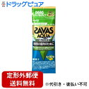商品画像3