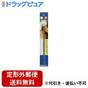 【本日楽天ポイント4倍相当】【定形外郵便で送料無料でお届け】日進医療器株式会社 リーダー凡天みみかき(185mm) 1本【RCP】【TK140】(4)
