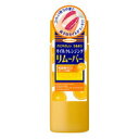 【本日楽天ポイント4倍相当】【メール便で送料無料でお届け 代引き不可】BCLネイルNオイルクレンジング【RCP】【ML385】