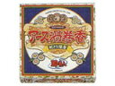 【本日楽天ポイント4倍相当】【メール便で送料無料でお届け 代引き不可】アース製薬株式会社アース渦巻香 10巻函入【医薬部外品】【RCP】【ML385】