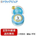 【定形外郵便で送料無料でお届け】コーセーコスメポート株式会社 サロンスタイル ヘアワックス トリートメント ミニ フルーティフローラルの香り 23g【RCP】【TK290】