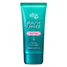 【本日楽天ポイント4倍相当】【3本セット】【メール便で送料無料でお届け 代引き不可】花王株式会社ア..