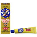 【第(2)類医薬品】【本日楽天ポイント4倍相当】【メール便で送料無料でお届け 代引き不可】第一三共ヘルスケアピロエースZ軟膏 15g【ML385】