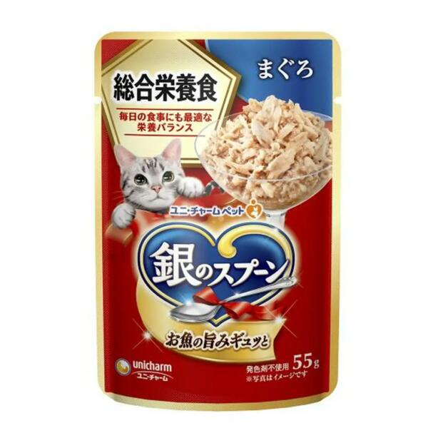 ͤݤ˼㤨֡ŷݥ4ۥˡ㡼 Υס ѥ ܿ ޤ 55g̳ƻɬסۡCPTۡפβǤʤ152ߤˤʤޤ