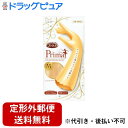 【定形外郵便で送料無料でお届け】エステー株式会社ファミリー プリマ Mサイズ シャンパンゴールド 1双【TK180】【TKG】
