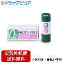 【本日楽天ポイント4倍相当】【定形外郵便で送料無料でお届け】株式会社オフテクスO2 プロテフリー 5ml【TK180】
