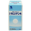 【第2類医薬品】【本日楽天ポイント4倍相当】【メール便で送料無料でお届け 代引き不可】小林製薬 タムシチンキ 30ml【RCP】【セルフメディケーション対象】【...