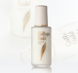 【本日楽天ポイント4倍相当】【メール便で送料無料でお届け 代引き不可】持田ヘルスケア株式会社コラー..