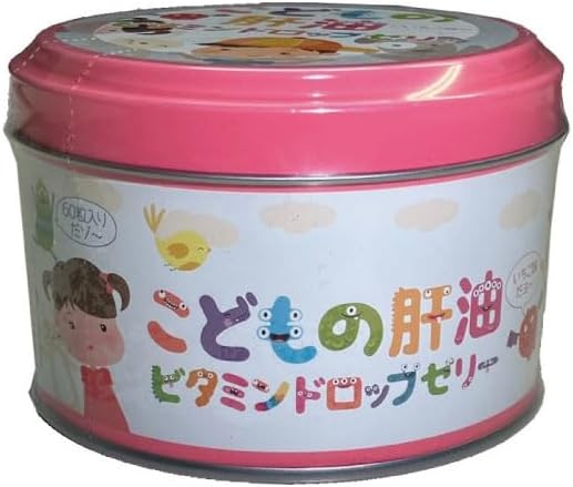 【5個セット】ヒアルロン酸コラーゲン　3g×25袋×5個セット 【正規品】 ※軽減税率対象品