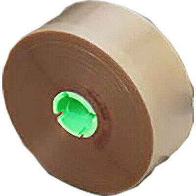 【BLACK FRIDAY 11/20 20:00〜3%OFFクーポン!】【送料無料】株式会社タカゾノ70W分包紙 TEXダイヤマット(R) 無地 70TD20...