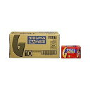 【送料無料】【第3類医薬品】【3%OFFクーポン 5/9 20:00〜5/16 01:59迄】レック株式会社グロンサン強力内服液((30mL×10本)×12箱)...