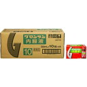 【送料無料】【第3類医薬品】【3%OFFクーポン 5/9 20:00〜5/16 01:59迄】レック株式会社グロンサン内服液(( 20ml×10本)×18箱)<...