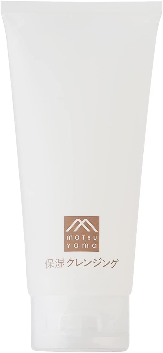 【本日楽天ポイント4倍相当】【メール便で送料無料でお届け 代引き不可】松山油脂...