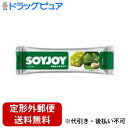 【本日楽天ポイント4倍相当】【定形外郵便で送料無料でお届け】大塚製薬株式会社ソイジョイ 抹茶&マカダミア 30g×12本【TK510】