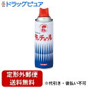 【本日楽天ポイント4倍相当】【定形外郵便で送料無料でお届け】大日本除虫菊株式会社KINCHO キンチョールV 450mL【TK510】