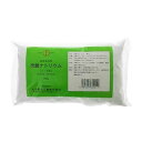 【本日楽天ポイント4倍相当】【送料無料】大成薬品工業株式会社 炭酸ナトリウム 500g【RCP】【△】