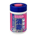 【3%OFFクーポン 8/4 20:00〜8/11 01:59迄】【送料無料】白十字株式会社 ショードックスーパー(ボトル)【指定医薬部外品】 100枚入【RC...