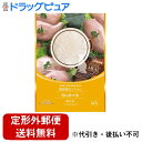 【本日楽天ポイント4倍相当】【定形外郵便で送料無料でお届け】リバードコーポレーション株式会社ねこみ〜る 無添加ピュア PureValue5 鶏むね 40g【TK...