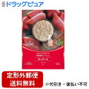 【本日楽天ポイント4倍相当】【定形外郵便で送料無料でお届け】リバードコーポレーション株式会社ねこみ〜る 無添加ピュア PureValue5 まぐろ 40g【TK...
