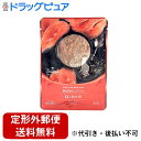 【本日楽天ポイント4倍相当】【定形外郵便で送料無料でお届け】リバードコーポレーション株式会社ねこみ〜る 無添加ピュア PureValue5 サーモン 40g【T...