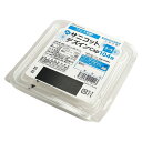 【3%OFFクーポン 5/9 20:00〜5/16 01:59迄】【送料無料】株式会社長谷川綿行 丸三産業 N サニコットデズイン Cap 4x4cm 104枚...