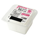 【3%OFFクーポン 5/9 20:00〜5/16 01:59迄】【送料無料】株式会社長谷川綿行 丸三産業 サニコットDXα Cap 4x4cm 200枚入【医...