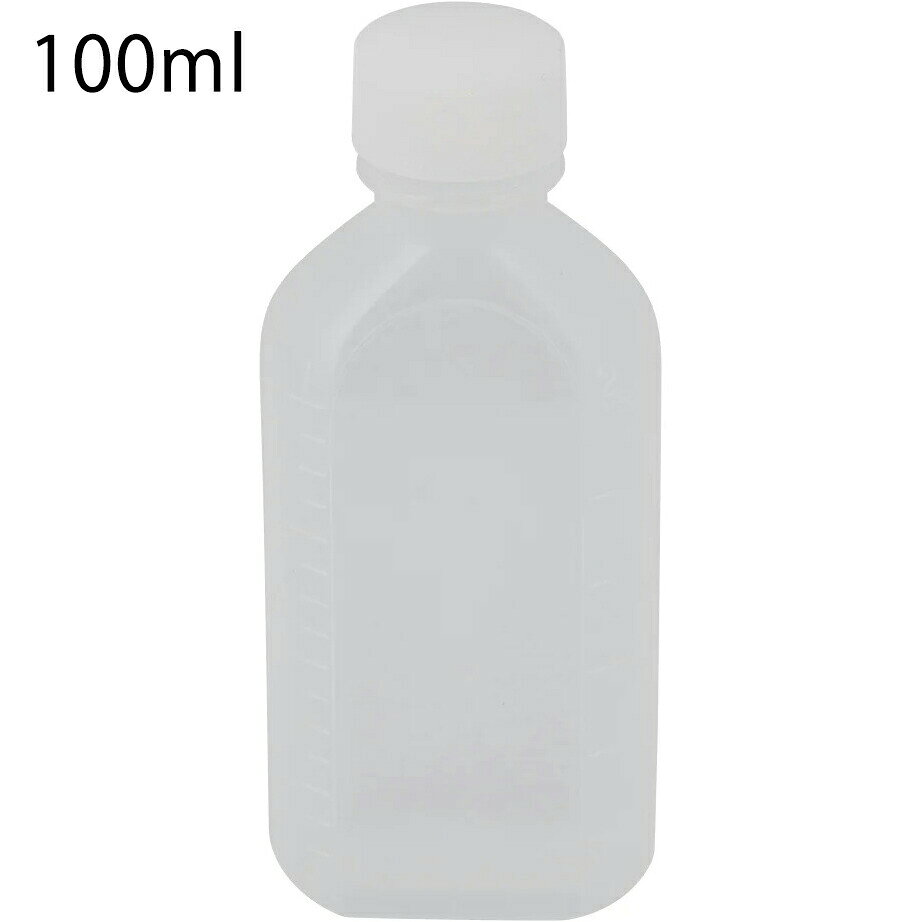 【BLACK FRIDAY 11/20 20:00〜3％OFFクーポン！】【送料無料】アズワン株式会社　ナビス(NAVIS)　ケー..