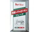 【本日楽天ポイント4倍相当】【送料無料】ハウス食品株式会社完熟トマトのハヤシフレーク 1kg×20入(発送までに7~10日かかります・ご注文後のキャンセルは出来ません)【RCP】【△】【▲C】