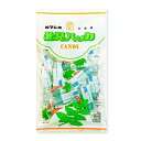 【本日楽天ポイント4倍相当】【送料無料】ロマンス製菓株式会社 北見ハッカキャンディ 90g【RCP】【△】