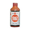 【送料無料】【第3類医薬品】【本日楽天ポイント4倍相当】丸一製薬株式会社 強力常盤白紅 140ml【RCP】【△】