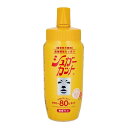 【本日楽天ポイント4倍相当】【送料無料】株式会社浅田飴 シュガーカットS 450g【RCP】【△】