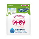 【3%OFFクーポン 5/9 20:00〜5/16 01:59迄】【送料無料】丹平製薬株式会社 アトピタ薬用保湿入浴剤【医薬部外品】 500g25g(お試し1回...