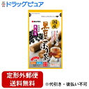【本日楽天ポイント4倍相当】【定形外郵便で送料無料でお届け】株式会社あじかん国産黒豆ごぼう茶 27g 1.5g×18包【TK290】(4)
