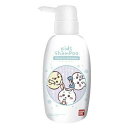 【本日楽天ポイント4倍相当】【送料無料】株式会社バンダイリンスインシャンプーちいかわ 300ml【RCP】【△】