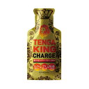 【本日楽天ポイント4倍相当】【送料無料】株式会社TENGATENGA KING CHARGE 40g【RCP】【△】