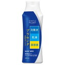 【本日楽天ポイント4倍相当】【送料無料】株式会社ウテナシンプルバランス 薬用美白ローション【医薬部外品】 220ml【RCP】【△】(4)