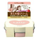 【本日楽天ポイント4倍相当】【送料無料】クラシエ株式会社ホームプロダクツカンパニーマー&ミー クリーム 75g【RCP】【△】
