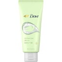 【楽天スーパーSALE 3%OFFクーポン 6/11 01:59迄】【送料無料】ユニリーバ・ジャパン株式会社Dove(ダヴ) すっきり毛穴ケア洗顔ジェル 140g【RCP】【△】