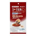 【3%OFFクーポン 7/19 20:00〜7/26 01:59迄】【送料無料】メロディアン株式会社 スリーダウンティー 11g×6個【RCP】【△】【CPT】(4)