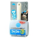 【3%OFFクーポン 7/4 20:00~7/11 01:59迄】【送料無料】株式会社ニトムズコロコロ ミニ クルマ用 1本<車内の埃 髪の毛 犬の毛などのお掃除に コンパクトサイズ>【RCP】【△】