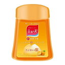 【3%OFFクーポン 5/9 20:00〜5/16 01:59迄】【送料無料】レキットベンキーザー・ジャパン株式会社ミューズノータッチ泡ハンドソープ フルーティ...