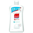 【3%OFFクーポン 5/9 20:00〜5/16 01:59迄】【送料無料】レキットベンキーザー・ジャパン株式会社 ミューズ 泡ハンドソープ せっけんの香り【...
