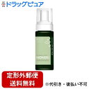 【定形外郵便で送料無料でお届け】株式会社リードヘルスケアNONERIストレート スタイリングフォーム 150mL【TK450】