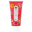 【本日楽天ポイント4倍相当】【送料無料】株式会社柳屋本店つやごころ 椿のヘアクリーム 160g<ヘアケア ぱさつき 艶髪に>【RCP】【△】