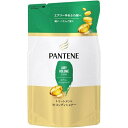 【送料無料】P&Gジャパン合同会社パンテーン エアリーふんわりケア トリートメントinコンディショナー つめかえ 300g【RCP】【△】【CPT】