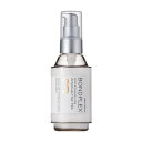 【送料無料】スリーアンク株式会社ボンドプレックス モイスト&ダメージケア アンプルヘアミルク 100ml<特に痛んだ髪に ダメージヘアケア>【RCP】【△】【CPT】
