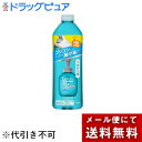 【メール便で送料無料でお届け 代引き不可】花王株式会社 サクセス 最初から泡シャンプー 詰替え320ml<軽い力で洗える アワシャンプー 抜け毛がきになる方に>(この商品は注文後のキャンセルができません)【ML385】